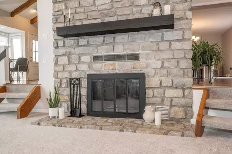 Other - 7351 Riverby Dr, Cincinnati, OH 45255 photo 3 of 17