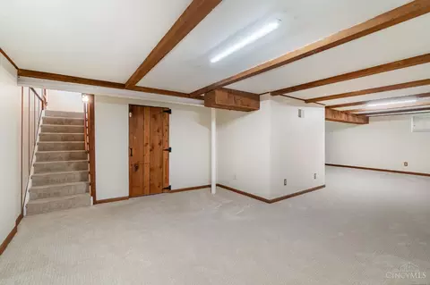 Other - 9377 Neil Dr, Cincinnati, OH 45231 photo 2 of 3