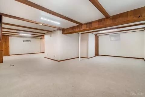 Other - 9377 Neil Dr, Cincinnati, OH 45231 photo 3 of 3