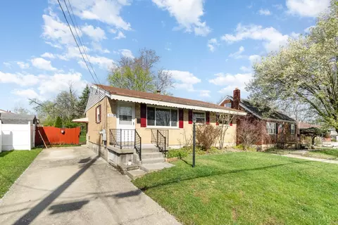 Other - 9377 Neil Dr, Cincinnati, OH 45231 photo 1 of 3