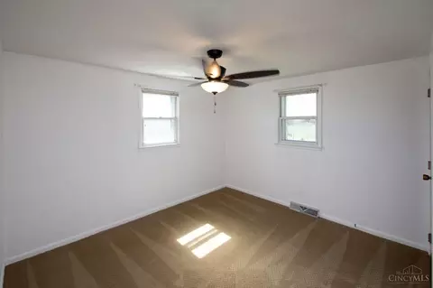 7422 Willow Dr, Blanchester, OH 45107 photo 7