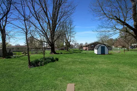 7422 Willow Dr, Blanchester, OH 45107 photo 20