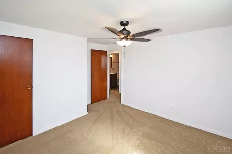 7422 Willow Dr, Blanchester, OH 45107 photo 9