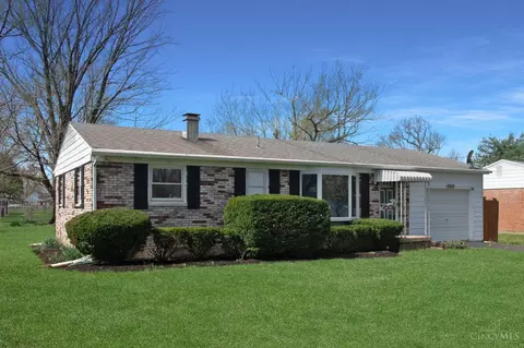 7422 Willow Dr, Blanchester, OH 45107 photo 21