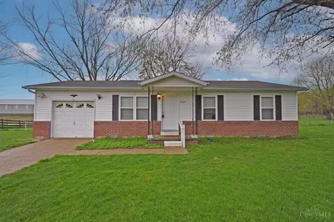 13196 Corrina Way, Sardinia, OH 45171