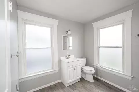 Bath - 131 Pike St, Reading, OH 45215 photo 1 of 3