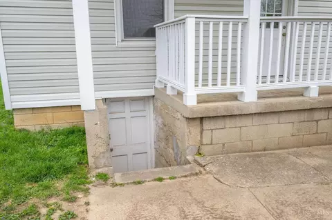 Exterior - 131 Pike St, Reading, OH 45215 photo 8 of 8