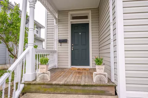 Exterior - 131 Pike St, Reading, OH 45215 photo 3 of 8