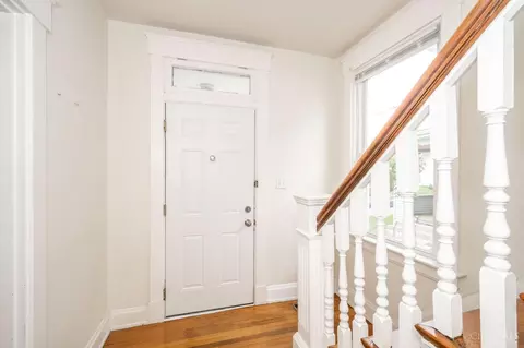 Entry Way - 131 Pike St, Reading, OH 45215 photo 1 of 6