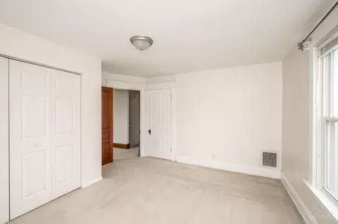 Bedroom - 131 Pike St, Reading, OH 45215 photo 7 of 8