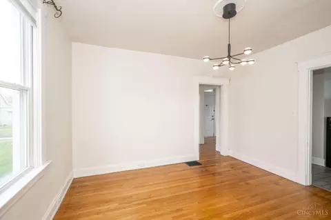 Other - 131 Pike St, Reading, OH 45215 photo 2 of 5