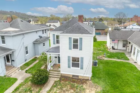 Other - 131 Pike St, Reading, OH 45215 photo 5 of 5