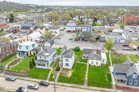 View/Area - 131 Pike St, Reading, OH 45215 photo 1 of 1