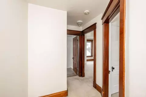 Entry Way - 131 Pike St, Reading, OH 45215 photo 6 of 6