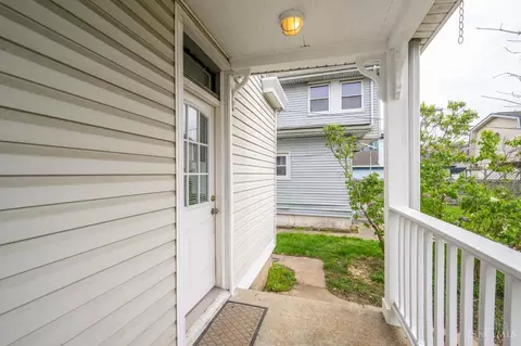 Exterior - 131 Pike St, Reading, OH 45215 photo 6 of 8