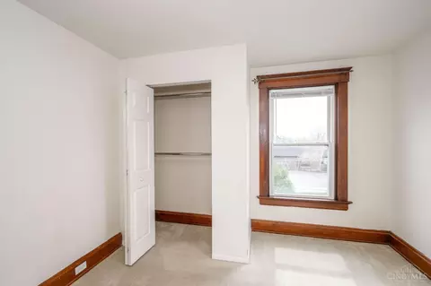 Bedroom - 131 Pike St, Reading, OH 45215 photo 8 of 8