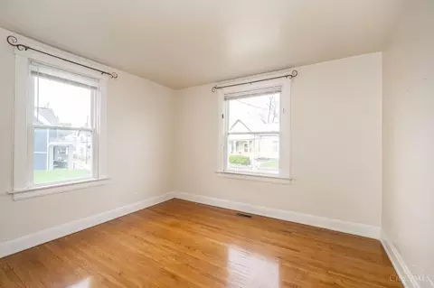 Bedroom - 131 Pike St, Reading, OH 45215 photo 1 of 8