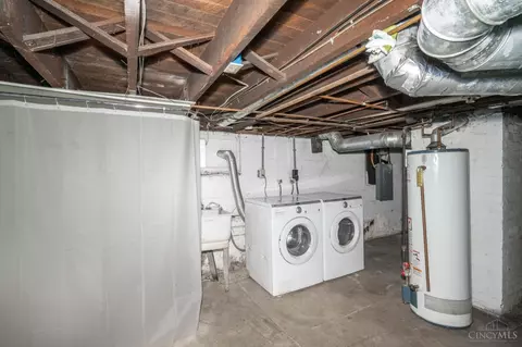 Other - 131 Pike St, Reading, OH 45215 photo 3 of 5