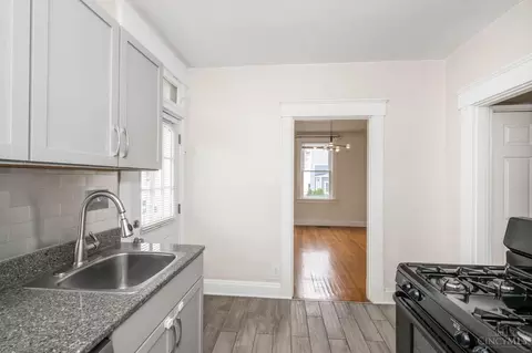 Kitchen - 131 Pike St, Reading, OH 45215 photo 1 of 4