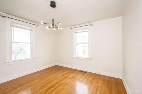 Other - 131 Pike St, Reading, OH 45215 photo 1 of 5