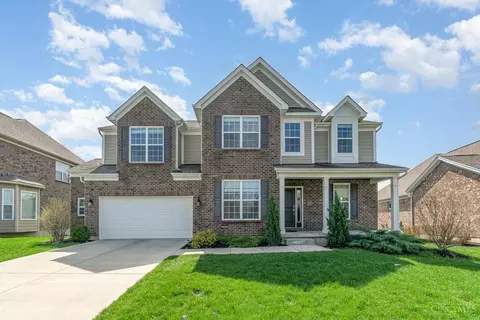 713 Harper Ln, Loveland, OH 45140