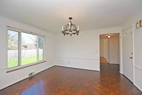 Dining - 961 Springbrook Dr, Cincinnati, OH 45224 photo 1 of 1