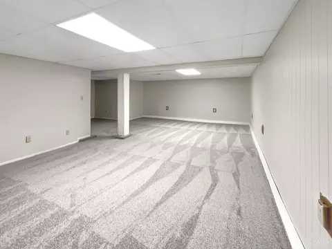 1318 Randomhill Rd, Cincinnati, OH 45231 photo 20