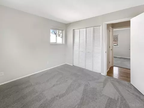 1318 Randomhill Rd, Cincinnati, OH 45231 photo 17