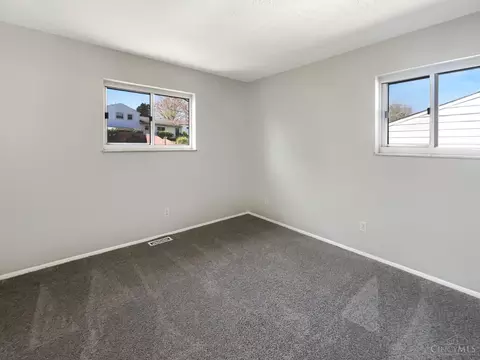 1318 Randomhill Rd, Cincinnati, OH 45231 photo 15