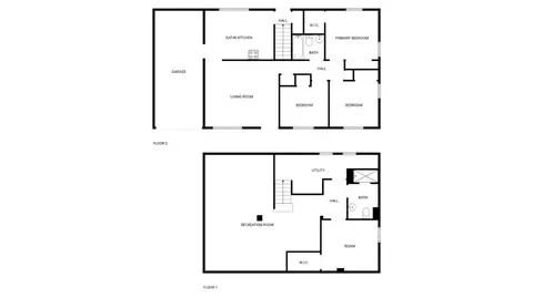 1318 Randomhill Rd, Cincinnati, OH 45231 photo 24
