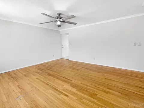 1318 Randomhill Rd, Cincinnati, OH 45231 photo 10