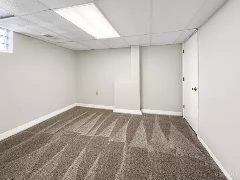 1318 Randomhill Rd, Cincinnati, OH 45231 photo 23