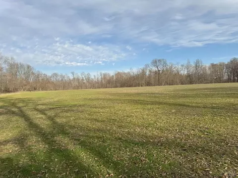 12577 Us Rt 62, Eagle Twp, OH 45171 photo 5