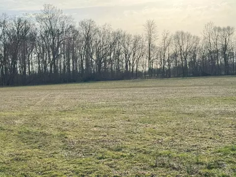 12577 Us Rt 62, Eagle Twp, OH 45171 photo 6