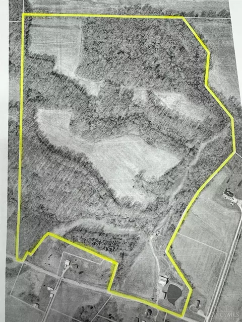 12577 Us Rt 62, Eagle Twp, OH 45171 photo 2