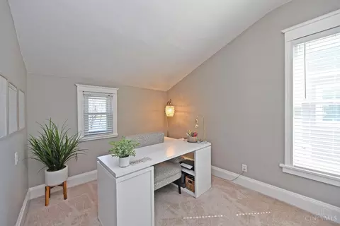 Other - 3810 Mt Vernon Ave, Cincinnati, OH 45209 photo 5 of 7
