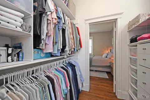 Other - 3810 Mt Vernon Ave, Cincinnati, OH 45209 photo 3 of 7