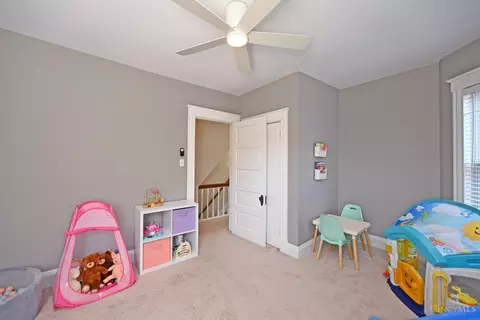 Other - 3810 Mt Vernon Ave, Cincinnati, OH 45209 photo 4 of 7