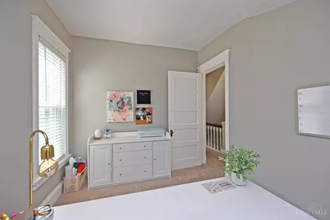 Other - 3810 Mt Vernon Ave, Cincinnati, OH 45209 photo 6 of 7