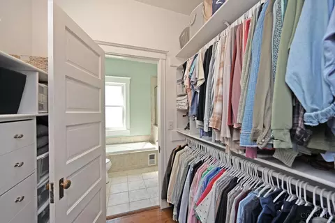 Other - 3810 Mt Vernon Ave, Cincinnati, OH 45209 photo 2 of 7