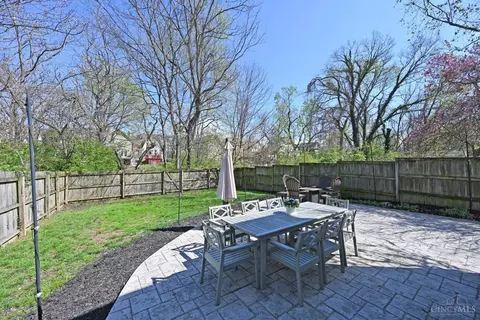 Other - 3810 Mt Vernon Ave, Cincinnati, OH 45209 photo 7 of 7