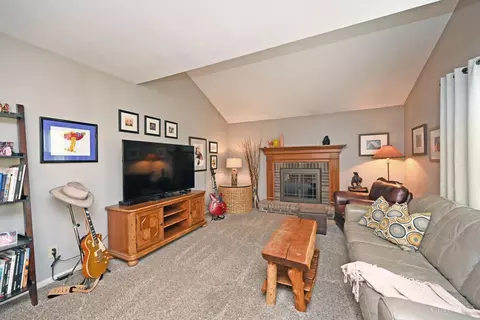 533 Sugar Maple Ct, Cincinnati, OH 45255 photo 17