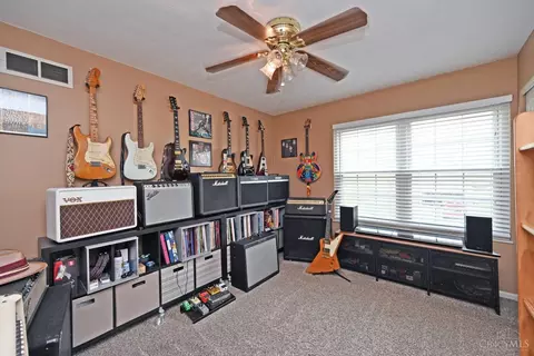 533 Sugar Maple Ct, Cincinnati, OH 45255 photo 24