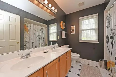 533 Sugar Maple Ct, Cincinnati, OH 45255 photo 25