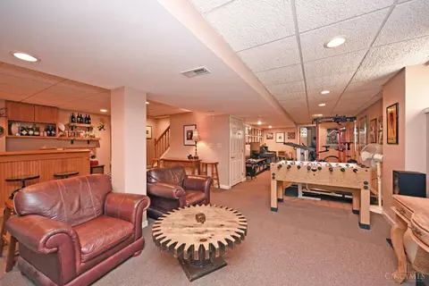 533 Sugar Maple Ct, Cincinnati, OH 45255 photo 33
