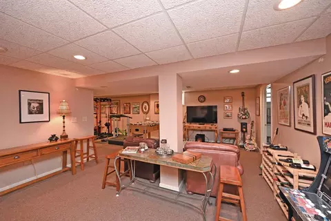 533 Sugar Maple Ct, Cincinnati, OH 45255 photo 31