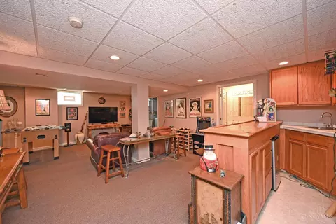 533 Sugar Maple Ct, Cincinnati, OH 45255 photo 29