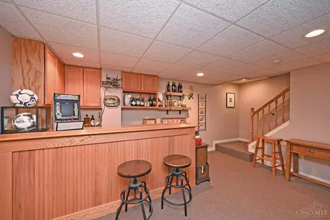 533 Sugar Maple Ct, Cincinnati, OH 45255 photo 30