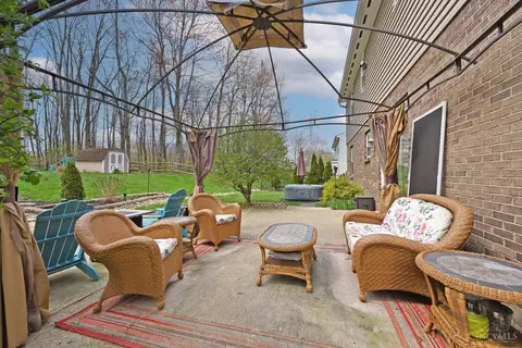 533 Sugar Maple Ct, Cincinnati, OH 45255 photo 39