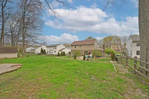 533 Sugar Maple Ct, Cincinnati, OH 45255 photo 48